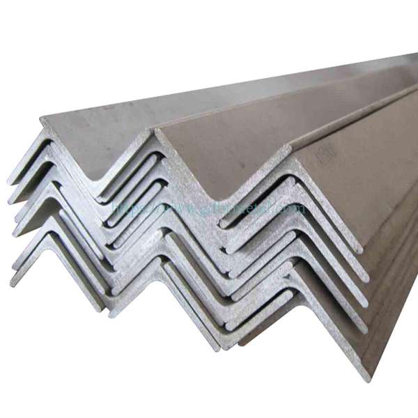 Stainless Steel Others